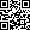 https://khabaronline.ir/x5Nmy