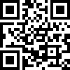 https://khabaronline.ir/xgqyX