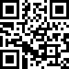 https://khabaronline.ir/x7pDt
