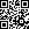 https://khabaronline.ir/x74gF
