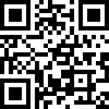 https://khabaronline.ir/x7jn3