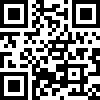https://khabaronline.ir/xdC5v