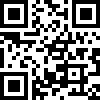 https://khabaronline.ir/x7tB2