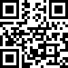 https://khabaronline.ir/xmTTS