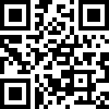 https://khabaronline.ir/x39WX