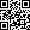 https://khabaronline.ir/xqp59