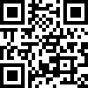 https://khabaronline.ir/xdy6Q