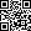 https://khabaronline.ir/x3fLv