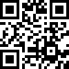https://khabaronline.ir/x7tPL