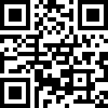 https://khabaronline.ir/xmsjn