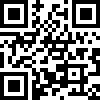 https://khabaronline.ir/xjxTB