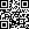 https://khabaronline.ir/xmtQX