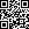 https://khabaronline.ir/xfFZY