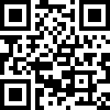 https://khabaronline.ir/xpqmN