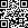 https://khabaronline.ir/xqqJ3