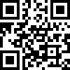 https://khabaronline.ir/xkTQx