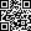 https://khabaronline.ir/x3L9w