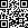https://khabaronline.ir/xdP89