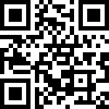 https://khabaronline.ir/xhkFq