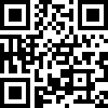 https://khabaronline.ir/xgXGv