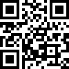 https://khabaronline.ir/xgf8J