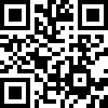 https://khabaronline.ir/x4zCN