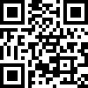 https://khabaronline.ir/xnfgS