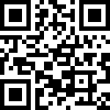 https://khabaronline.ir/x4HB4