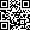 https://khabaronline.ir/xmJXg