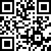 https://khabaronline.ir/x4zHF