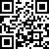 https://khabaronline.ir/x4VTK