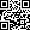 https://khabaronline.ir/xmqdh