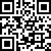 https://khabaronline.ir/xGfn