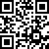 https://khabaronline.ir/xqwpV