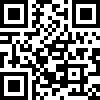 https://khabaronline.ir/x6qSd
