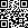 https://khabaronline.ir/xnQW2