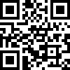 https://khabaronline.ir/xkzyR