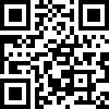 https://khabaronline.ir/x3VfL