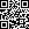 https://khabaronline.ir/xqhpL