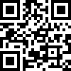 https://khabaronline.ir/x4HCW