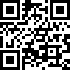 https://khabaronline.ir/xdHmT