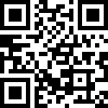 https://khabaronline.ir/x6r5r