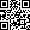 https://khabaronline.ir/xqh3d