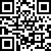 https://khabaronline.ir/xhmJx