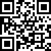 https://khabaronline.ir/xh4GX
