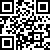 https://khabaronline.ir/x3sGR