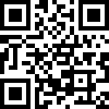 https://khabaronline.ir/xdrQZ
