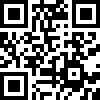 https://khabaronline.ir/xMR4