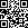 https://khabaronline.ir/xhTXb