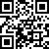 https://khabaronline.ir/xmrKb